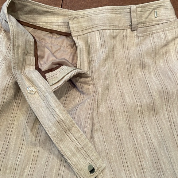 Jessica Petites Cropped pant - Picture 6 of 8